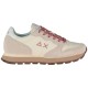 маратонки,мъжки,маратонки,дамски,маратонки,sun68,ally,solid,trainers,beige,(off,white)