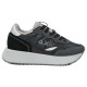маратонки,мъжки,маратонки,дамски,маратонки,sun68,big,ally,teddy,trainers,black,grey,(black)
