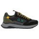 маратонки,мъжки,маратонки,дамски,маратонки,sun68,fire,&,camping,trainers,black,(black)