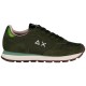 маратонки,мъжки,маратонки,дамски,маратонки,sun68,ally,solid,trainers,green,(dark,military)