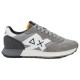 маратонки,мъжки,маратонки,дамски,маратонки,sun68,jaki,2.0,solid,trainers,grey,(medium,dark)