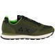 маратонки,мъжки,маратонки,дамски,маратонки,sun68,tom,fluo,trainers,green,(dark,military)
