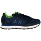 маратонки,мъжки,маратонки,дамски,маратонки,sun68,tom,fluo,trainers,blue,(navy,blue)