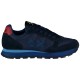 маратонки,мъжки,маратонки,дамски,маратонки,sun68,tom,solid,trainers,blue,(navy,blue,bordeaux)