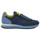 маратонки,мъжки,маратонки,дамски,маратонки,sun68,tom,trainers,blue,(navy,blue,multicolor)