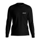 блуза,мъжки,пуловери,дамски,пуловери,shot,race,gear,wide,sweatshirt,black,(black)