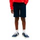 къси,панталони,мъжки,панталони,дамски,панталони,tommy,hilfiger,1985,chino,shorts,blue,(dark,night,navy)