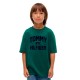 тениска,мъжки,тениски,дамски,тениски,tommy,hilfiger,brand,love,short,sleeve,t,shirt,green,(green)