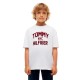 тениска,мъжки,тениски,дамски,тениски,tommy,hilfiger,brand,love,short,sleeve,t,shirt,white,(white)
