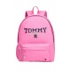 чанта,всички,чанти,tommy,hilfiger,ka0ka00057,waist,bag,pink,(pink,daisy)