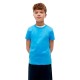 тениска,мъжки,тениски,дамски,тениски,tommy,hilfiger,kb0kb06879,short,sleeve,t,shirt,blue,(copenhagen,blue)