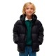 яке,мъжки,якета,дамски,якета,и,палта,tommy,hilfiger,kb0kb10091,padded,jacket,black,(black)