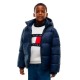 яке,мъжки,якета,дамски,якета,и,палта,tommy,hilfiger,kb0kb10091,padded,jacket,blue,(dark,night,navy)