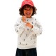 блуза,детски,блузи,tommy,hilfiger,kb0kb10314,sweatshirt,white,(light,grey,heather)