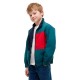 яке,мъжки,якета,дамски,якета,и,палта,tommy,hilfiger,kb0kb10457,jacket,blue,(dark,night,navy)