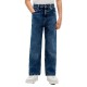 дънки,мъжки,панталони,дамски,панталони,tommy,hilfiger,kb0kb10459,relaxed,fit,jeans,blue,(denim,medium,02)