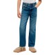 дънки,мъжки,панталони,дамски,панталони,tommy,hilfiger,kb0kb10462,jeans,blue,(denim,dark,02,vintage)