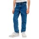 дънки,мъжки,панталони,дамски,панталони,tommy,hilfiger,kb0kb10467,straight,fit,jeans,blue,(denim,medium)