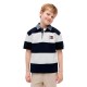 дамски,блузи,с,яка,мъжки,блузи,с,яка,tommy,hilfiger,kb0kb10473,short,sleeve,polo,blue,(dark,night,navy)