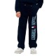анцуг,мъжки,панталони,дамски,панталони,tommy,hilfiger,kb0kb10497,sweat,pants,blue,(dark,night,navy)