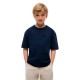 тениска,мъжки,тениски,дамски,тениски,tommy,hilfiger,kb0kb10515,short,sleeve,t,shirt,blue,(dark,night,navy)