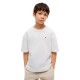 тениска,мъжки,тениски,дамски,тениски,tommy,hilfiger,kb0kb10515,short,sleeve,t,shirt,white,(white)