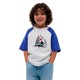 тениска,мъжки,тениски,дамски,тениски,tommy,hilfiger,kb0kb10523,short,sleeve,t,shirt,white,(noble,blue)