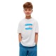 тениска,мъжки,тениски,дамски,тениски,tommy,hilfiger,kb0kb10546,short,sleeve,t,shirt,white,(white)