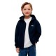 блуза,детски,блузи,tommy,hilfiger,kb0kb10553,full,zip,sweatshirt,blue,(dark,night,navy)