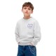 блуза,детски,блузи,tommy,hilfiger,kb0kb10594,sweatshirt,grey,(light,grey,heather)