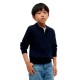 блуза,мъжки,пуловери,дамски,пуловери,tommy,hilfiger,kb0kb10624,sweater,blue,(dark,night,navy)