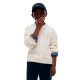 блуза,мъжки,пуловери,дамски,пуловери,tommy,hilfiger,kb0kb10626,sweater,white,(ivory,petal)