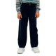 панталони,мъжки,панталони,дамски,панталони,tommy,hilfiger,kb0kb10670,relaxed,fit,pants,blue,(dark,night,navy)