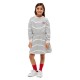 рокля,дамски,поли,и,рокли,tommy,hilfiger,kg0kg09397,long,sleeve,short,dress,white,(dark,night,navy)