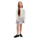 рокля,дамски,поли,и,рокли,tommy,hilfiger,kg0kg09399,long,sleeve,short,dress,white,(breezy,blue)