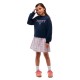 рокля,дамски,поли,и,рокли,tommy,hilfiger,kg0kg09399,long,sleeve,short,dress,blue,(pink,check)