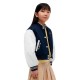 яке,мъжки,якета,дамски,якета,и,палта,tommy,hilfiger,kg0kg09411,bomber,jacket,blue,(dark,night,navy)