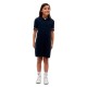 рокля,дамски,поли,и,рокли,tommy,hilfiger,kg0kg09505,short,sleeve,short,dress,blue,(dark,night,navy)