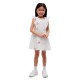рокля,дамски,поли,и,рокли,tommy,hilfiger,kg0kg09533,sleeveless,short,dress,white,(white)