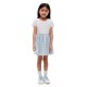 рокля,дамски,поли,и,рокли,tommy,hilfiger,kg0kg09546,short,sleeve,short,dress,blue,(breezy,blue)