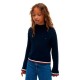 блуза,мъжки,пуловери,дамски,пуловери,tommy,hilfiger,kg0kg09681,high,neck,sweater,blue,(dark,night,navy)