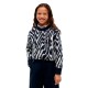 блуза,мъжки,пуловери,дамски,пуловери,tommy,hilfiger,kg0kg09691,sweater,blue,(blue,aop)