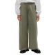 панталони,мъжки,панталони,дамски,панталони,tommy,hilfiger,kg0kg09717,wide,leg,pants,green,(green)
