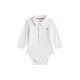 детски,облекла,за,момчета,детски,облекла,за,момичета,tommy,hilfiger,kn0kn01885,long,sleeve,body,white,(white)