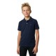 дамски,блузи,с,яка,мъжки,блузи,с,яка,tommy,hilfiger,kn0kn02352,short,sleeve,polo,blue,(dark,night,navy)