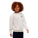 блуза,детски,блузи,tommy,hilfiger,ks0ks00757,sweatshirt,white,(ancient,white)