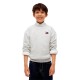блуза,детски,блузи,tommy,hilfiger,ks0ks00757,sweatshirt,grey,(grey,heather)