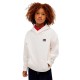 суичър,детски,блузи,tommy,hilfiger,ks0ks00758,hoodie,white,(ancient,white)