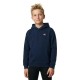 суичър,детски,блузи,tommy,hilfiger,ks0ks00758,hoodie,blue,(dark,night,navy)