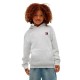 суичър,детски,блузи,tommy,hilfiger,ks0ks00758,hoodie,grey,(grey,heather)